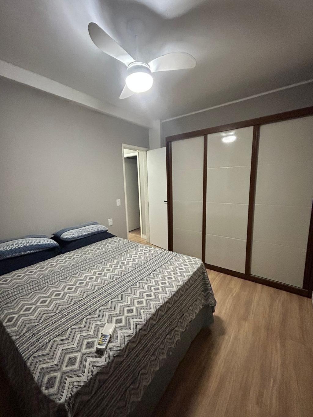 Apartamento_Venda