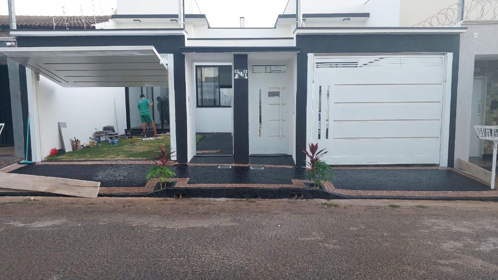 Casa_Venda