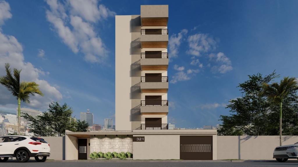 Apartamento_Venda
