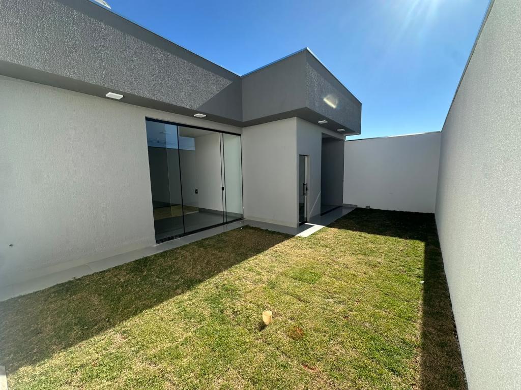 Casa_Venda