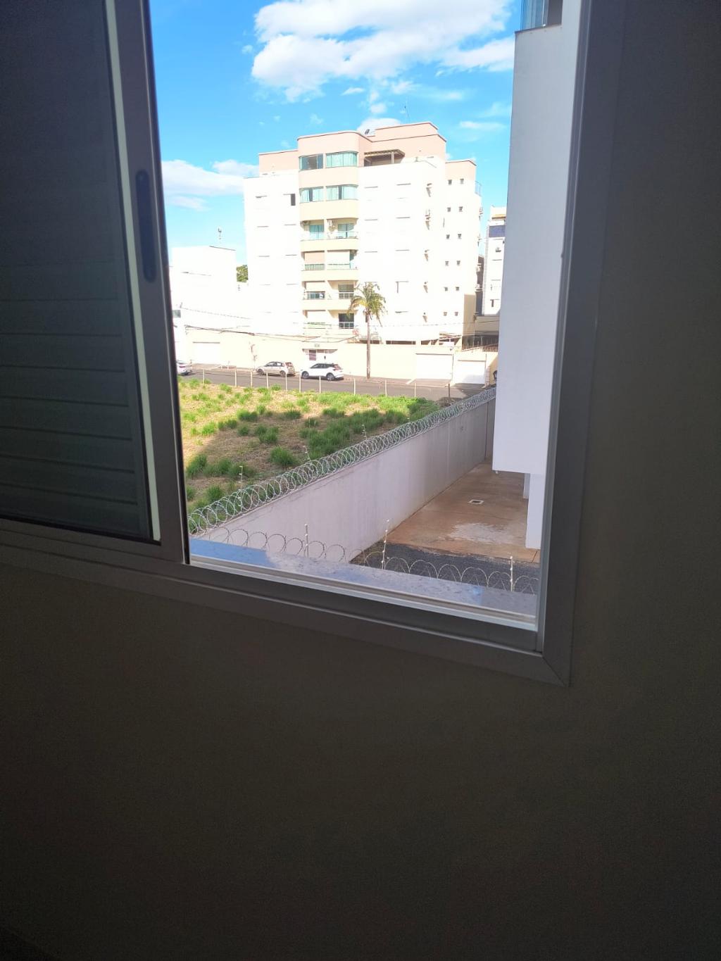 Apartamento_Venda
