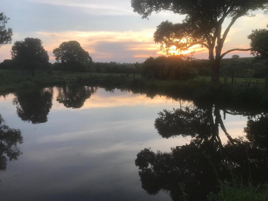 Fazenda_Venda