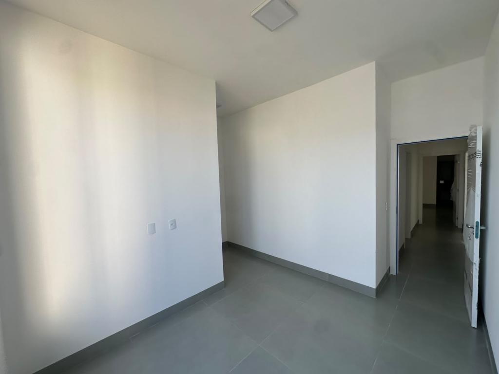 Casa_Venda