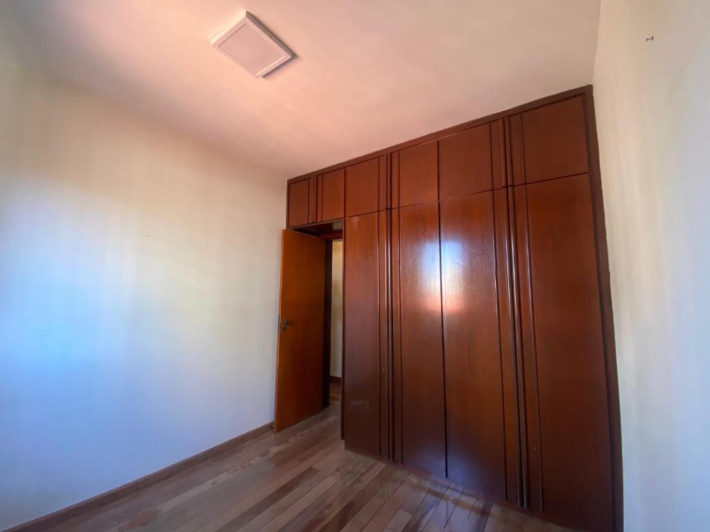Apartamento_Venda