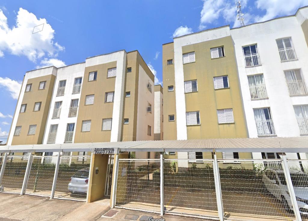 Apartamento_Venda