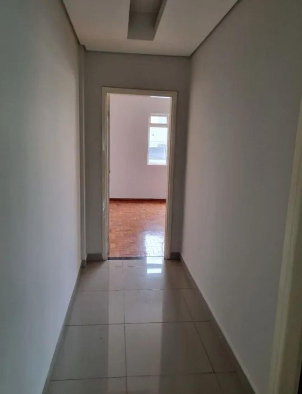 Apartamento_Venda