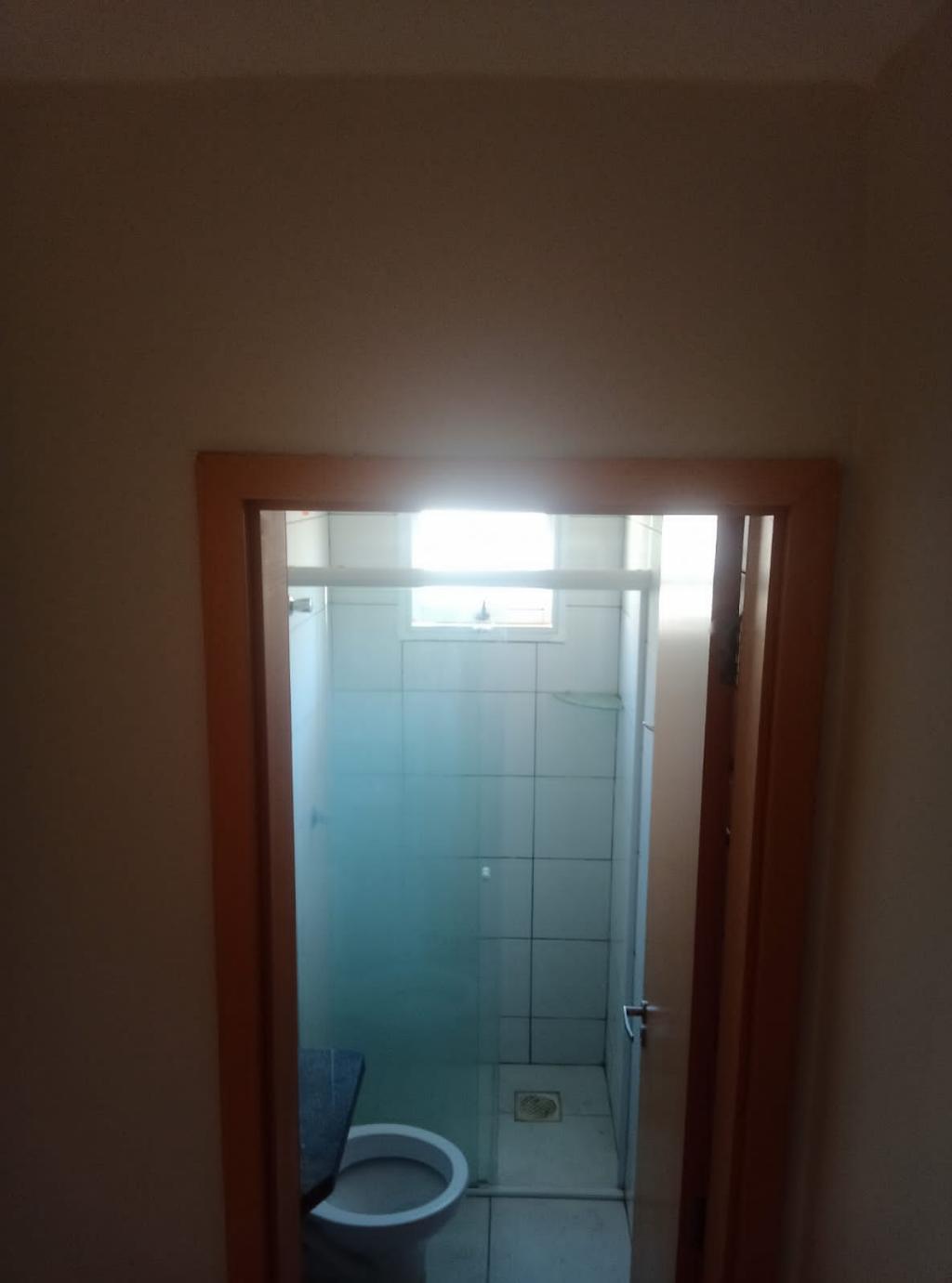 Apartamento_Venda