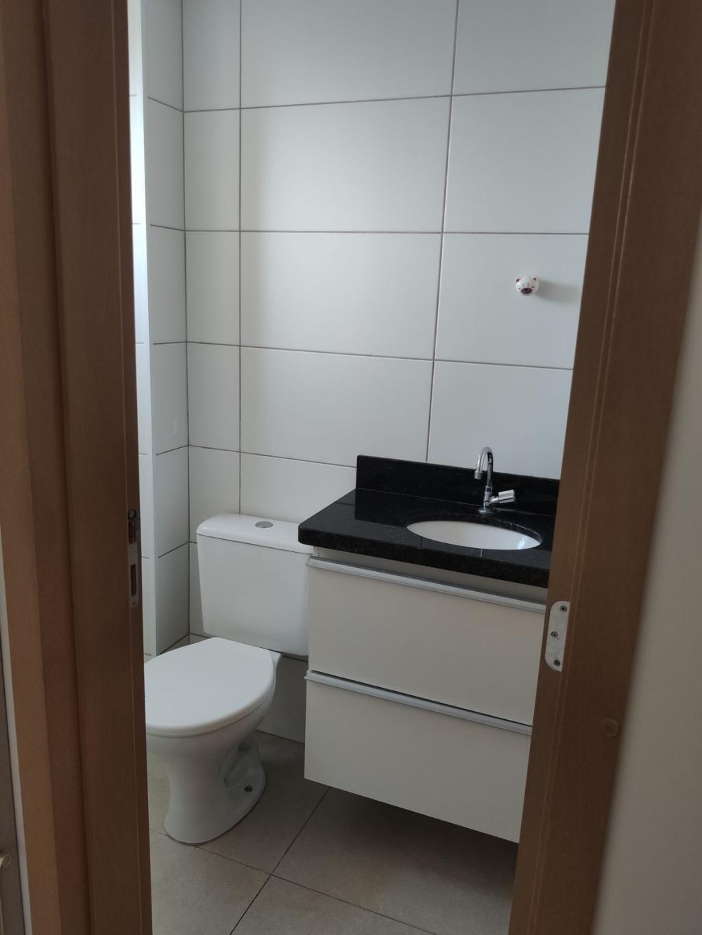 Apartamento_Venda