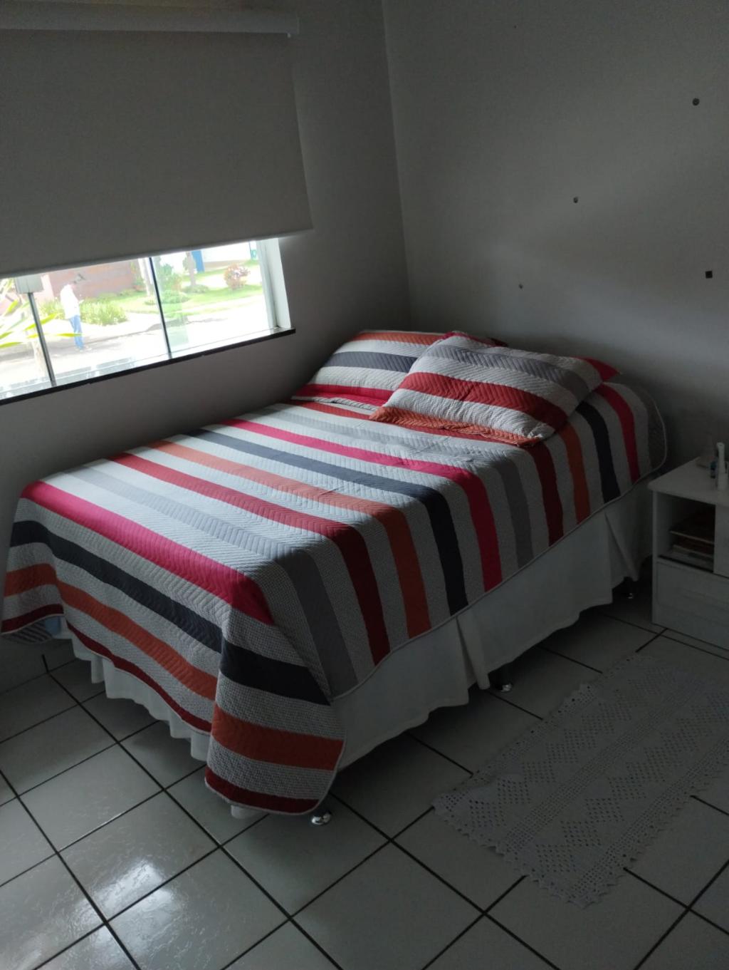 Casa em condomínio_Venda