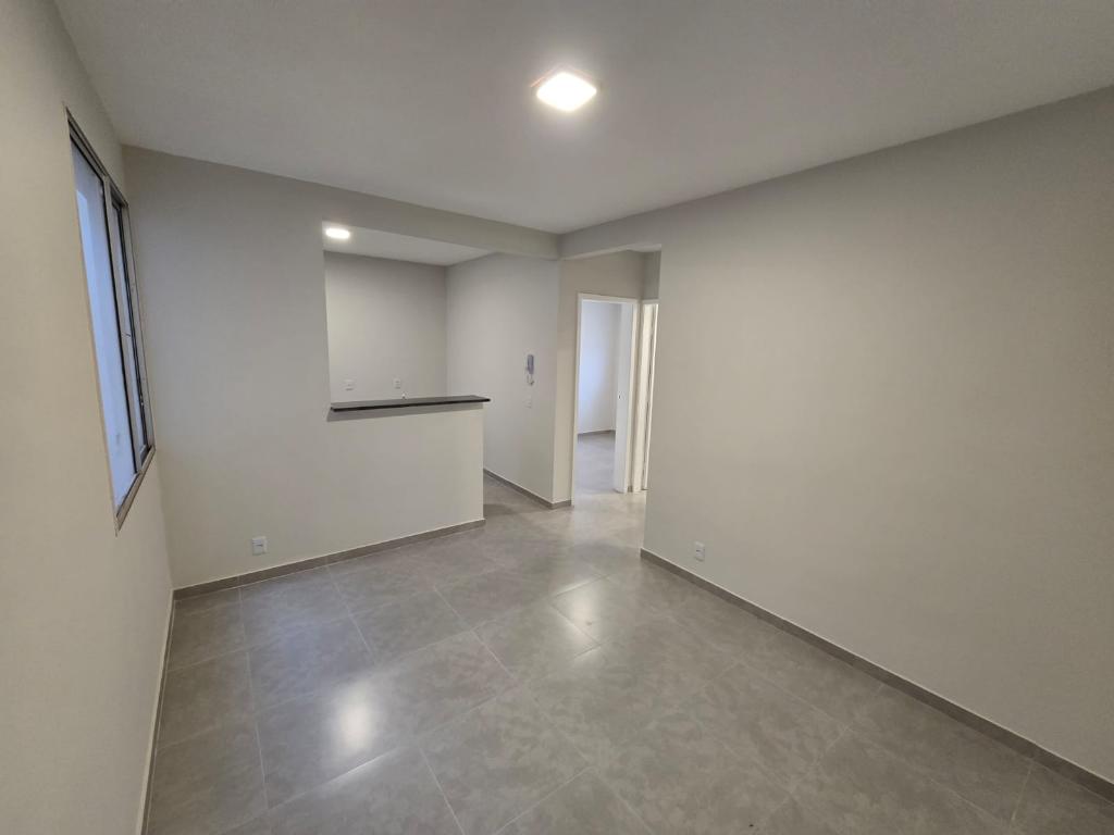 Apartamento_Venda