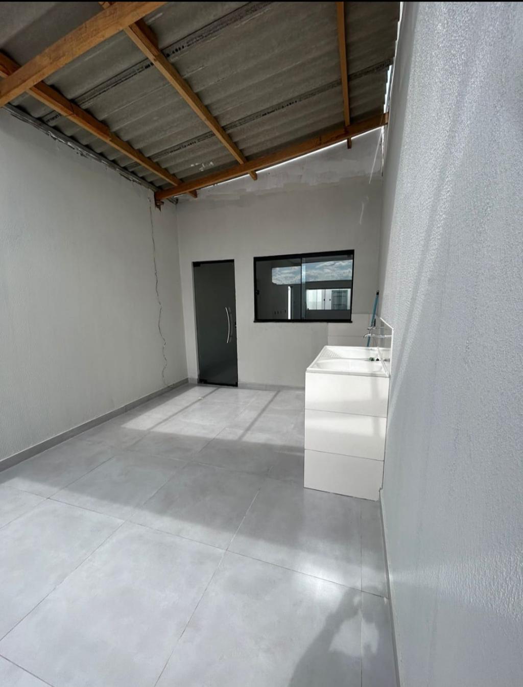 Casa_Venda