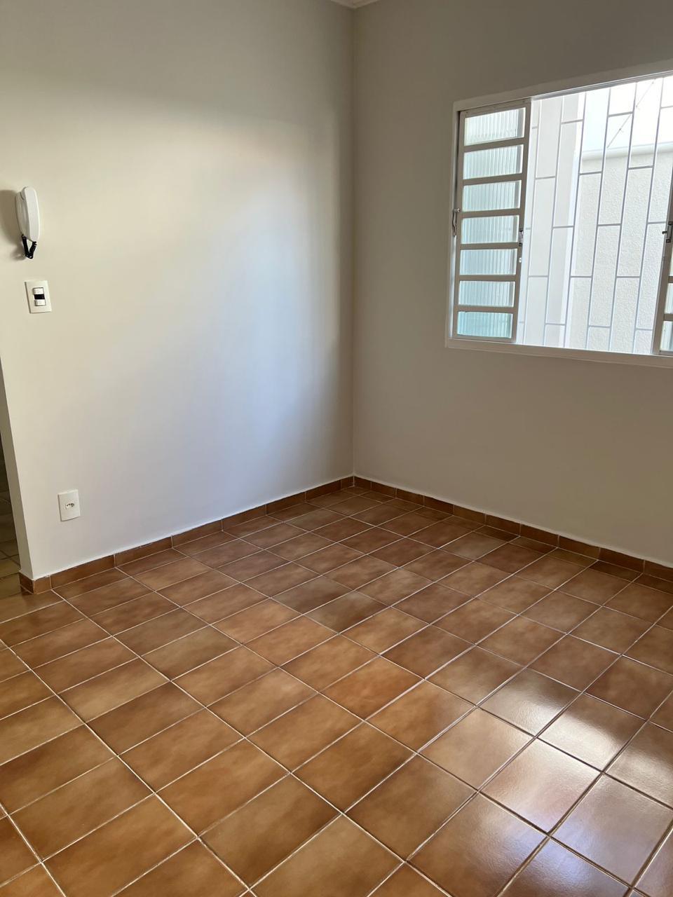 Casa_Venda
