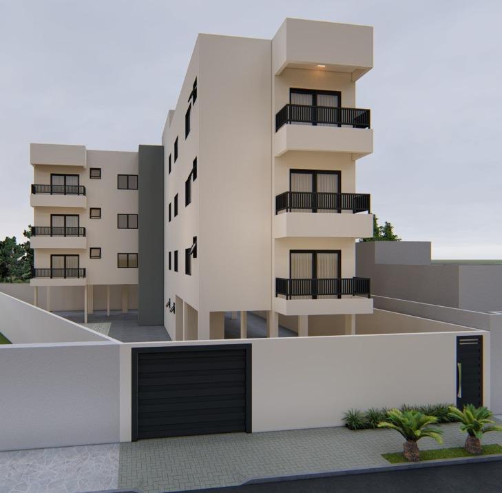 Apartamento_Venda