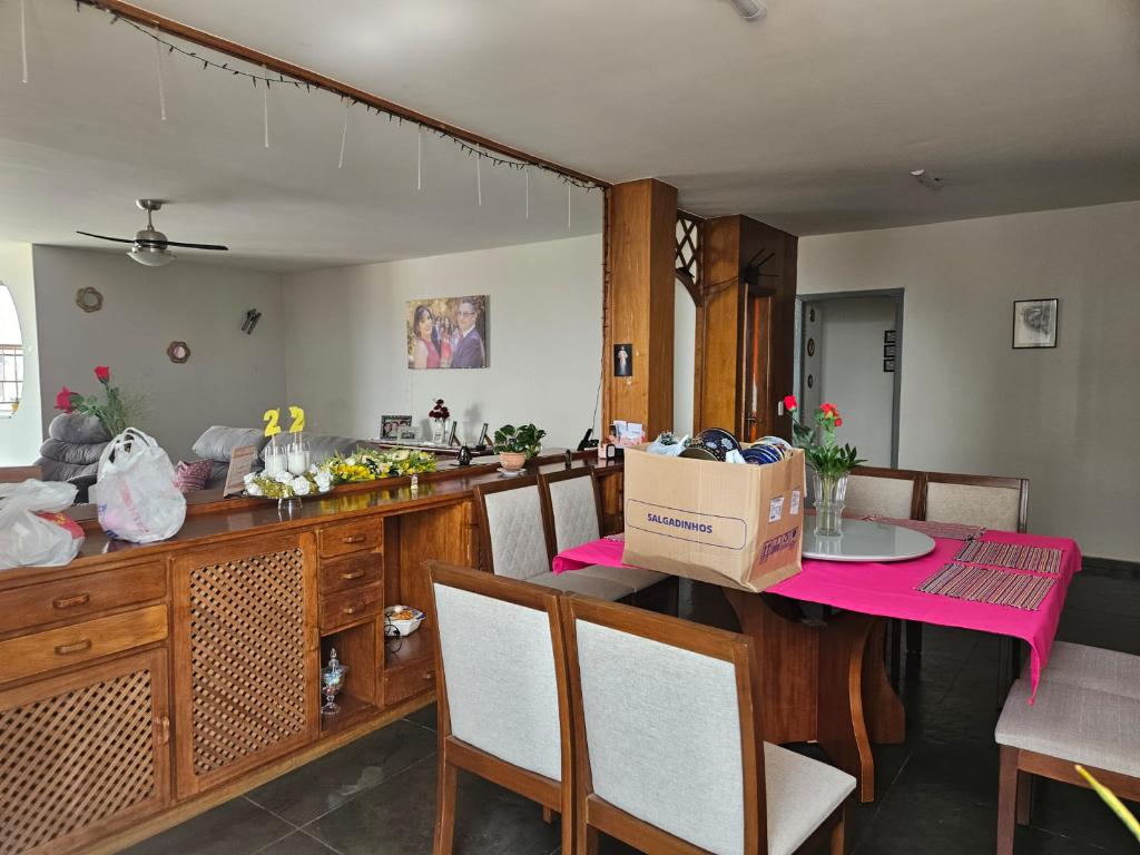 Apartamento_Venda