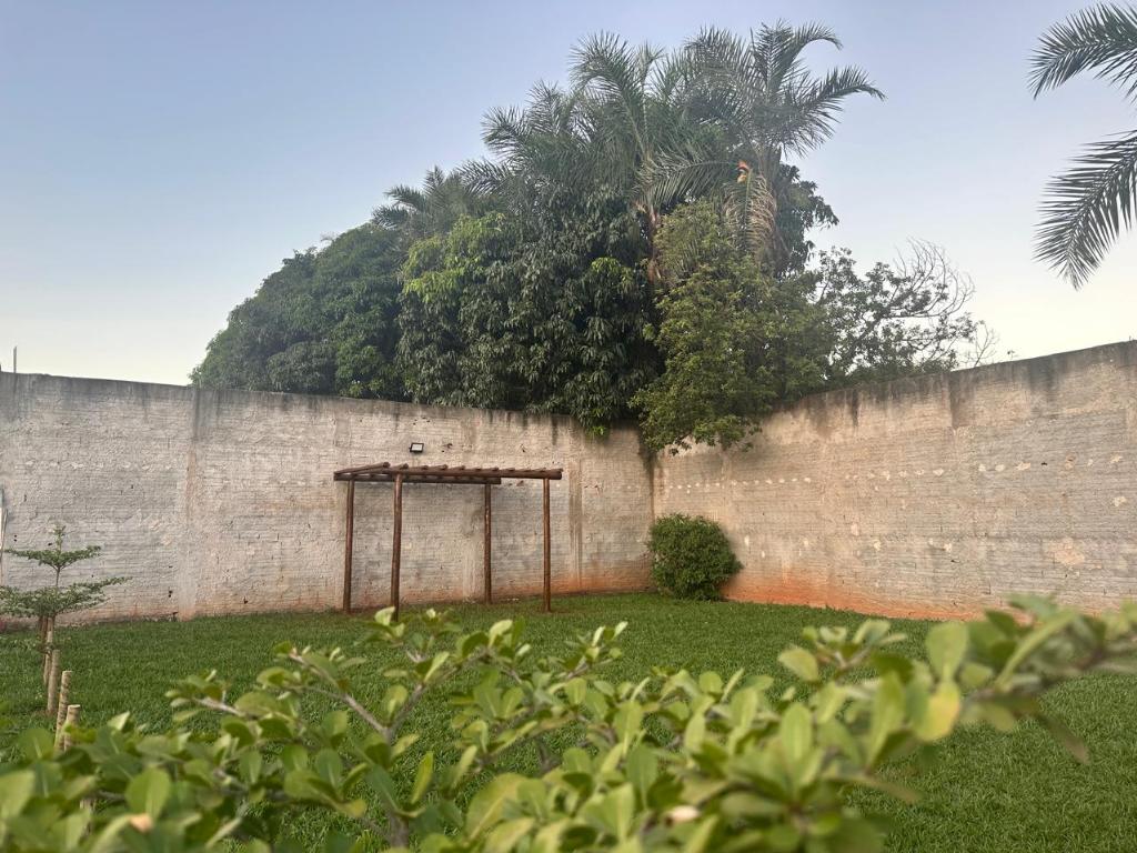 Chácara_Venda