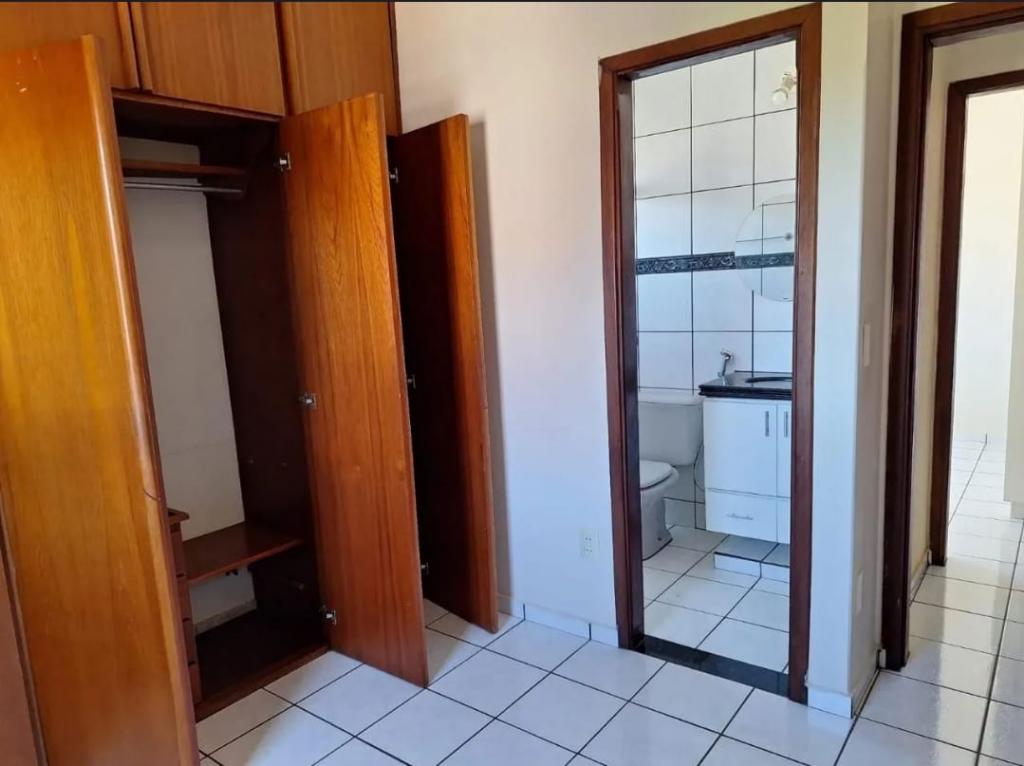 Apartamento_Venda