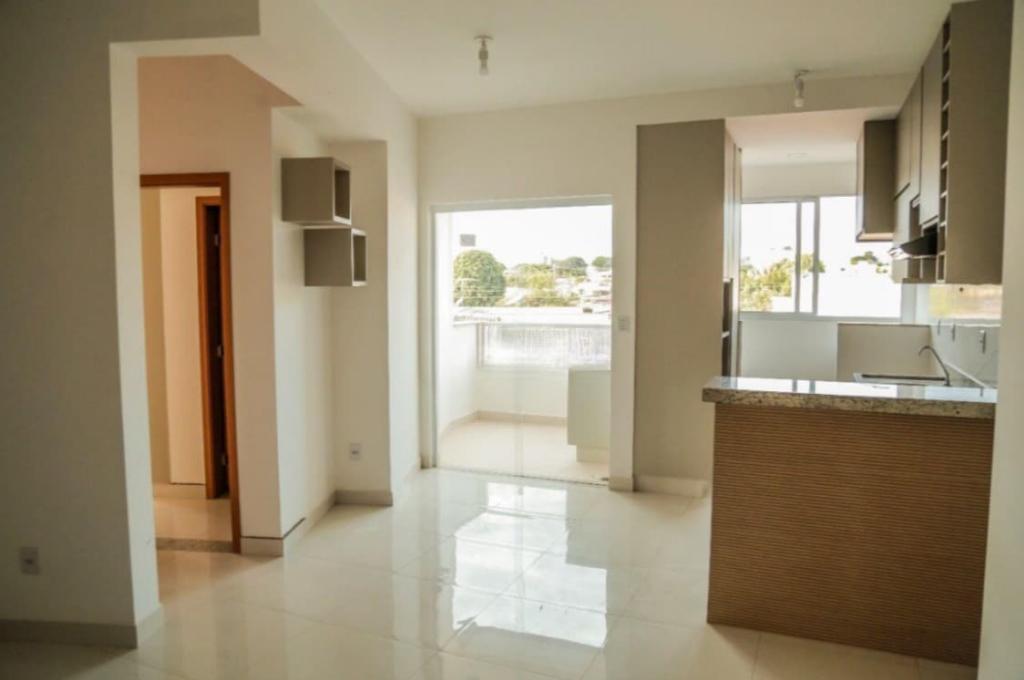 Apartamento_Venda