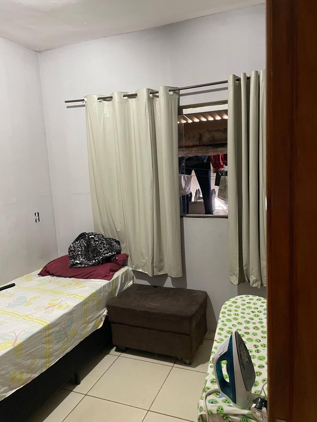 Casa_Venda
