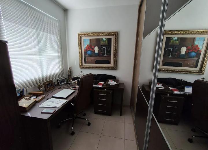 Apartamento_Venda