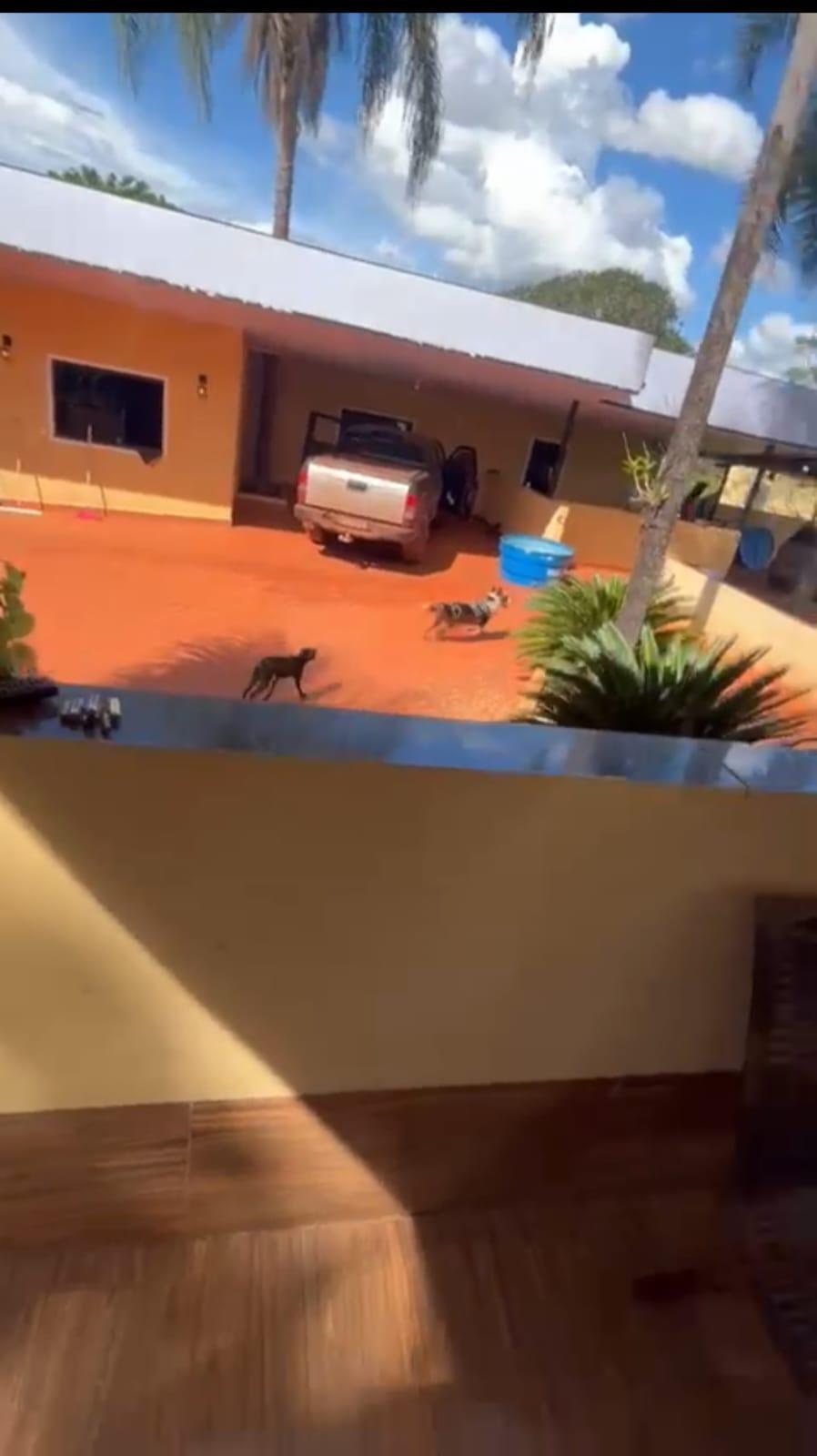 Fazenda_Venda