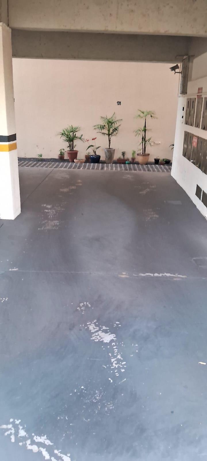 Apartamento_Venda