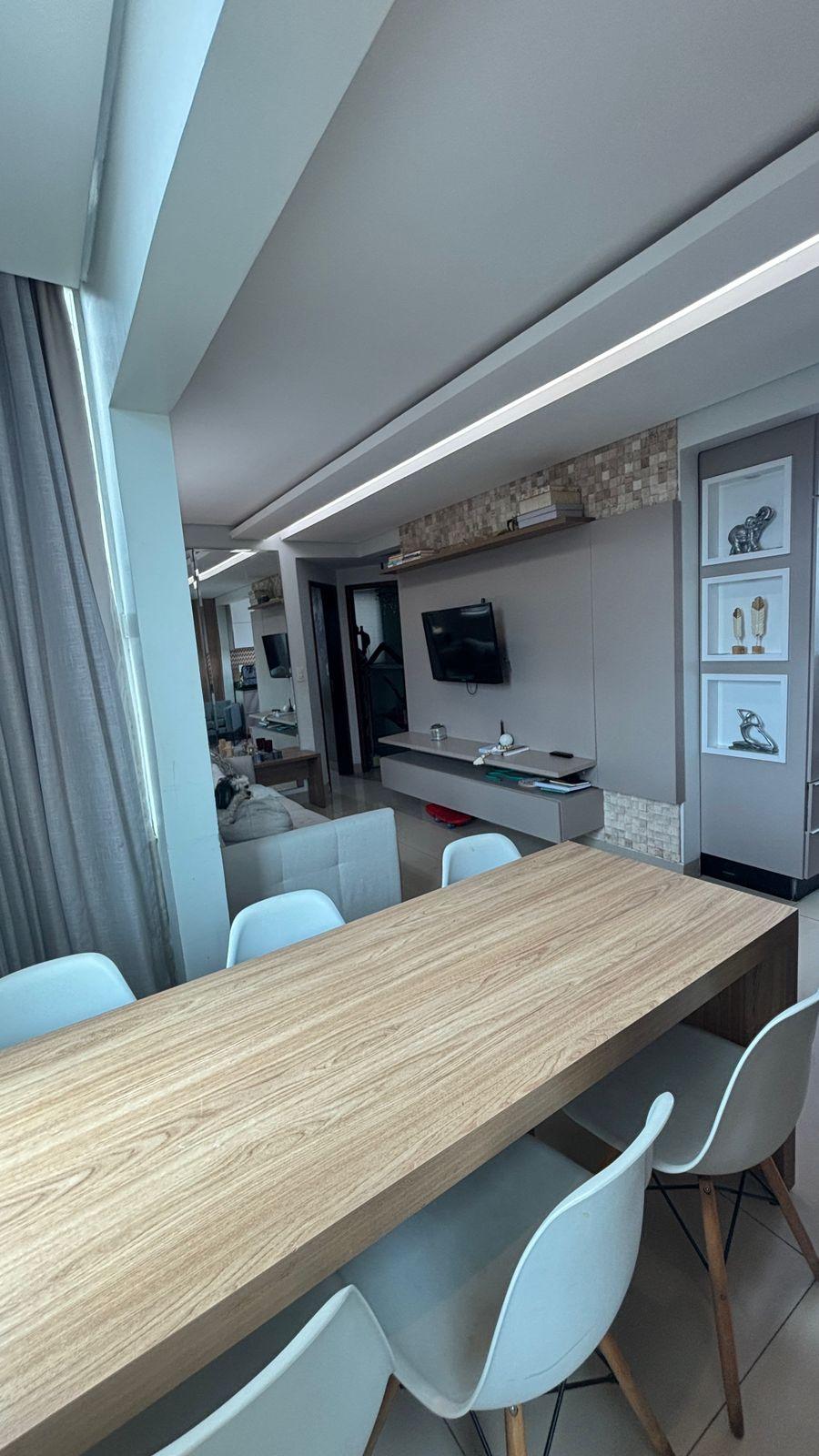 Apartamento_Venda