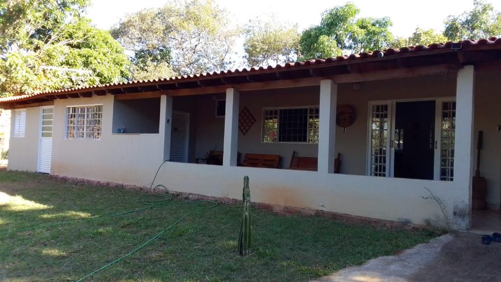 Chácara_Venda
