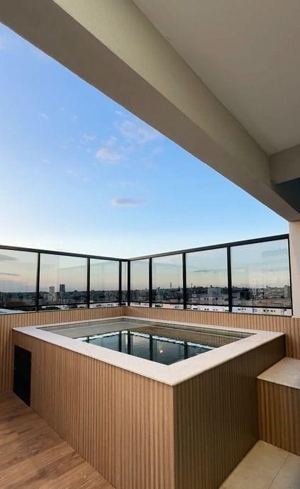 Apartamento_Venda