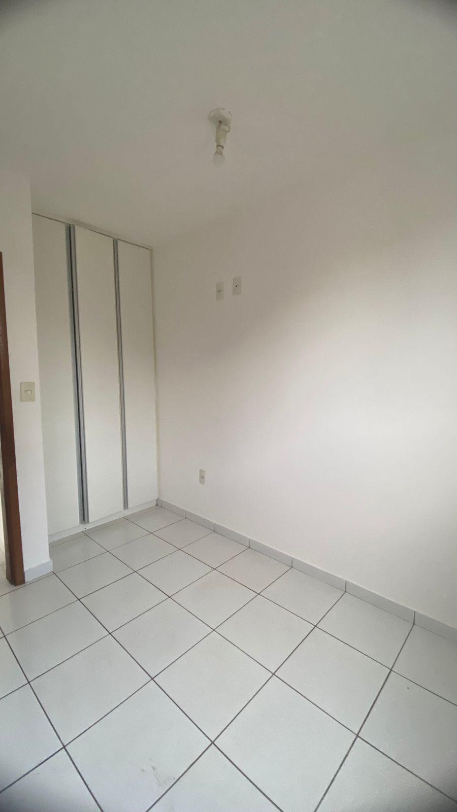 Apartamento_Venda