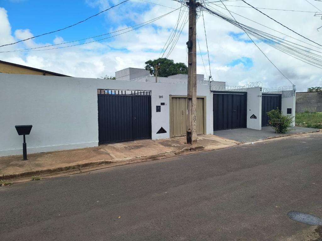 Casa_Venda
