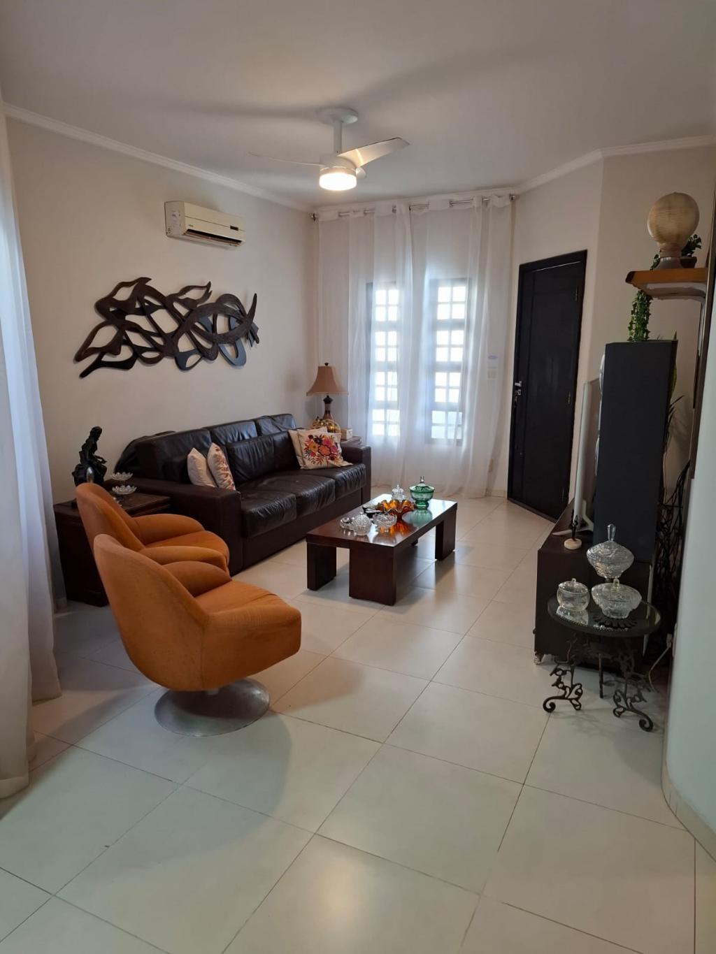 Casa_Venda