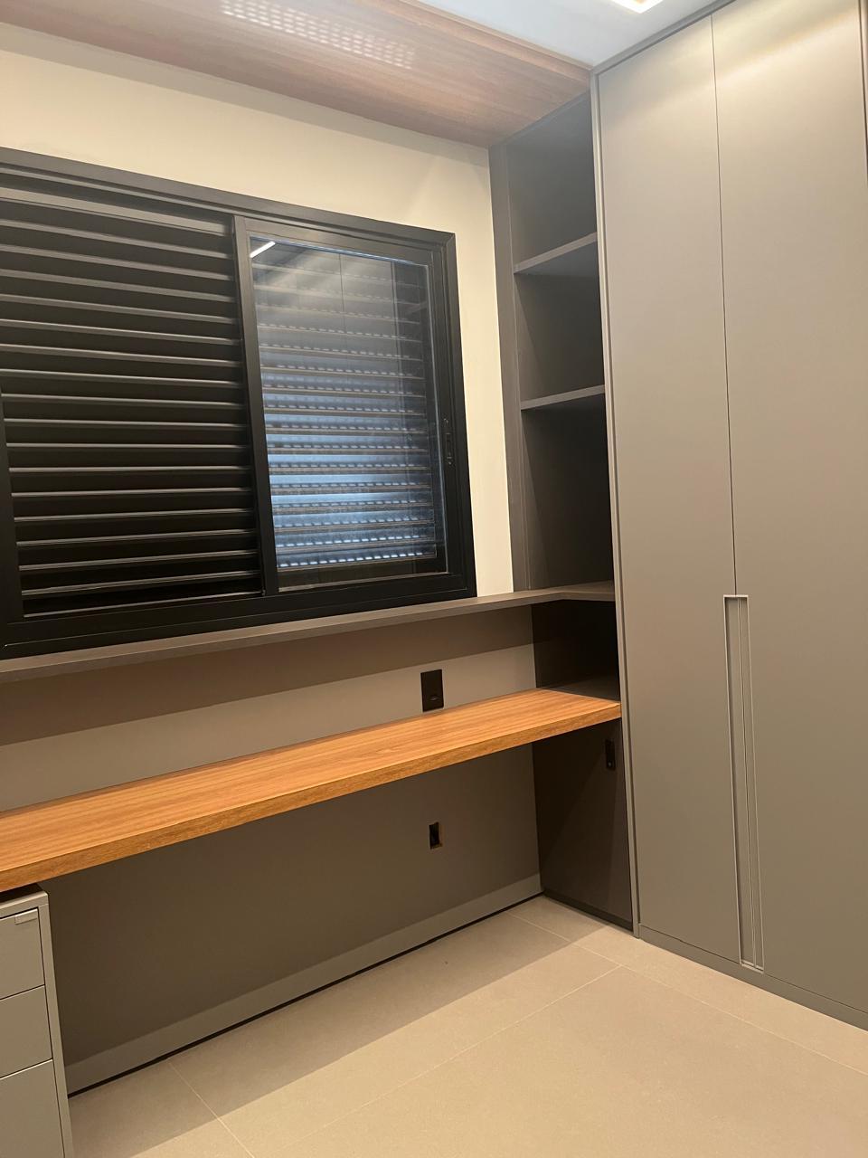 Apartamento_Venda