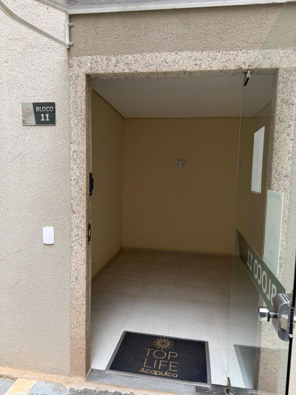 Apartamento_Venda