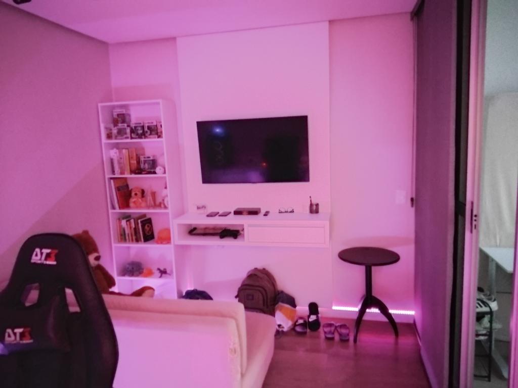 Apartamento_Venda