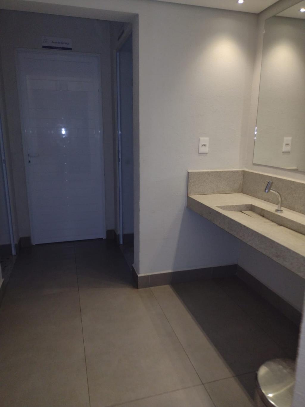 Apartamento_Venda
