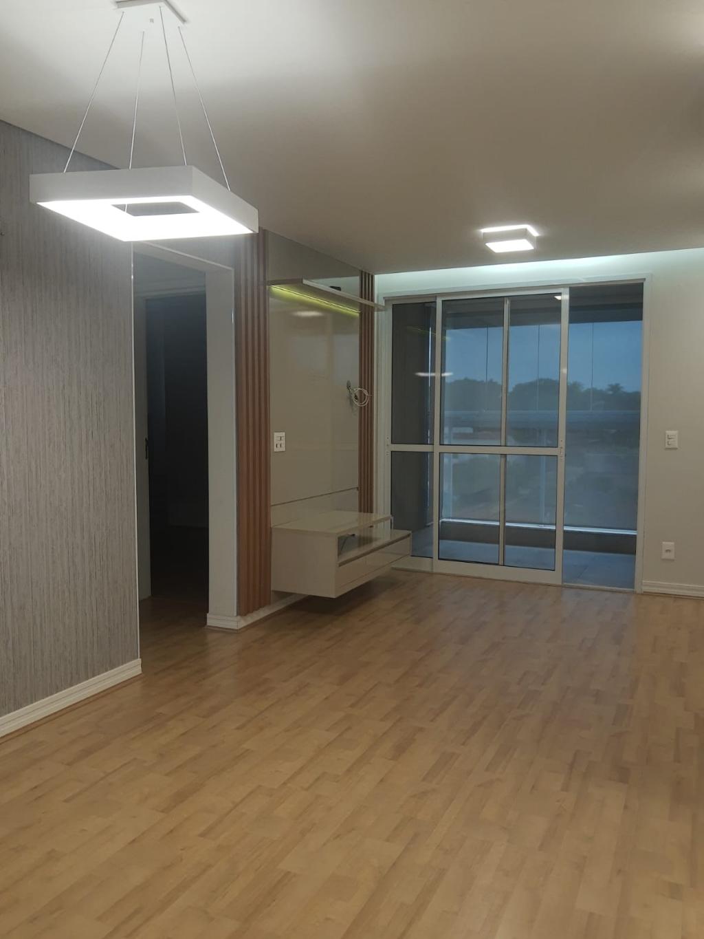 Apartamento_Venda