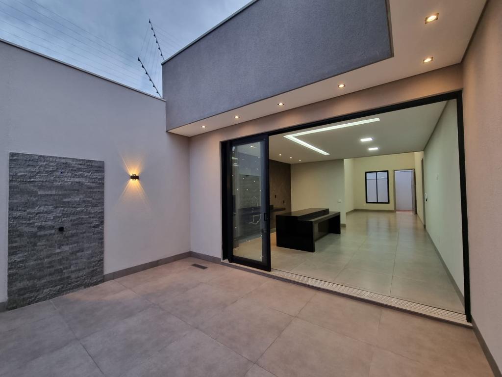 Casa_Venda