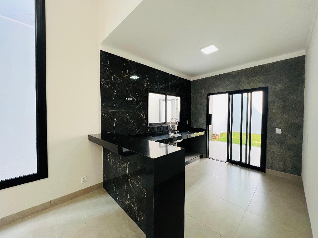 Casa_Venda