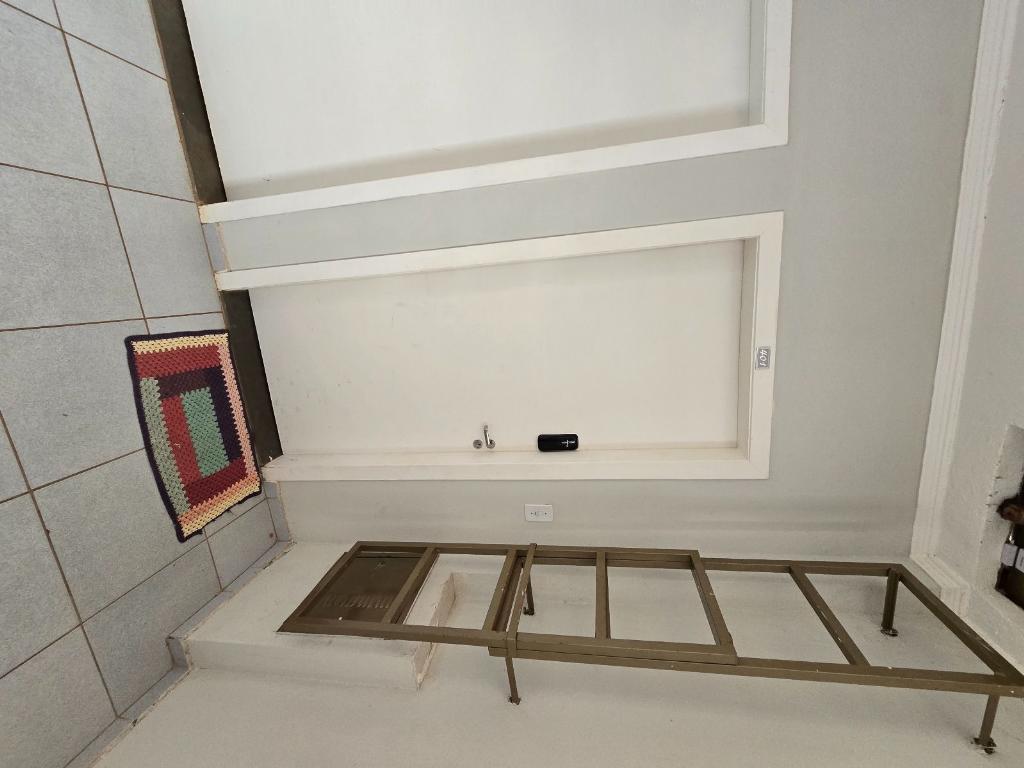 Apartamento_Venda