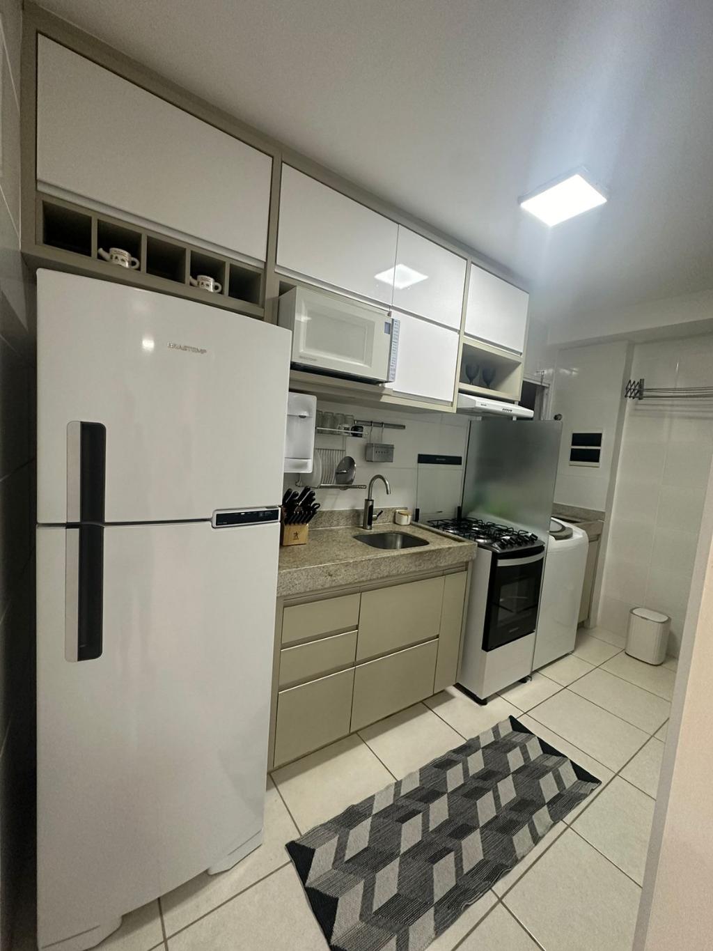 Apartamento_Venda