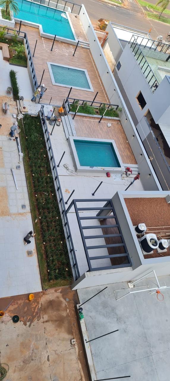 Apartamento_Venda