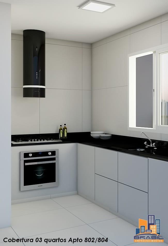 Apartamento_Venda