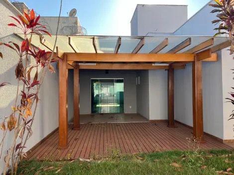 Casa_Venda