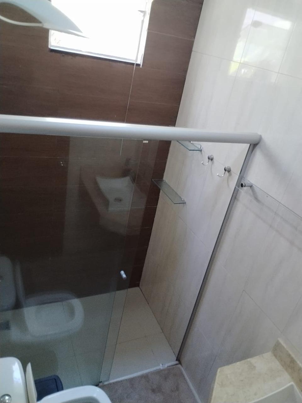 Casa em condomínio_Venda