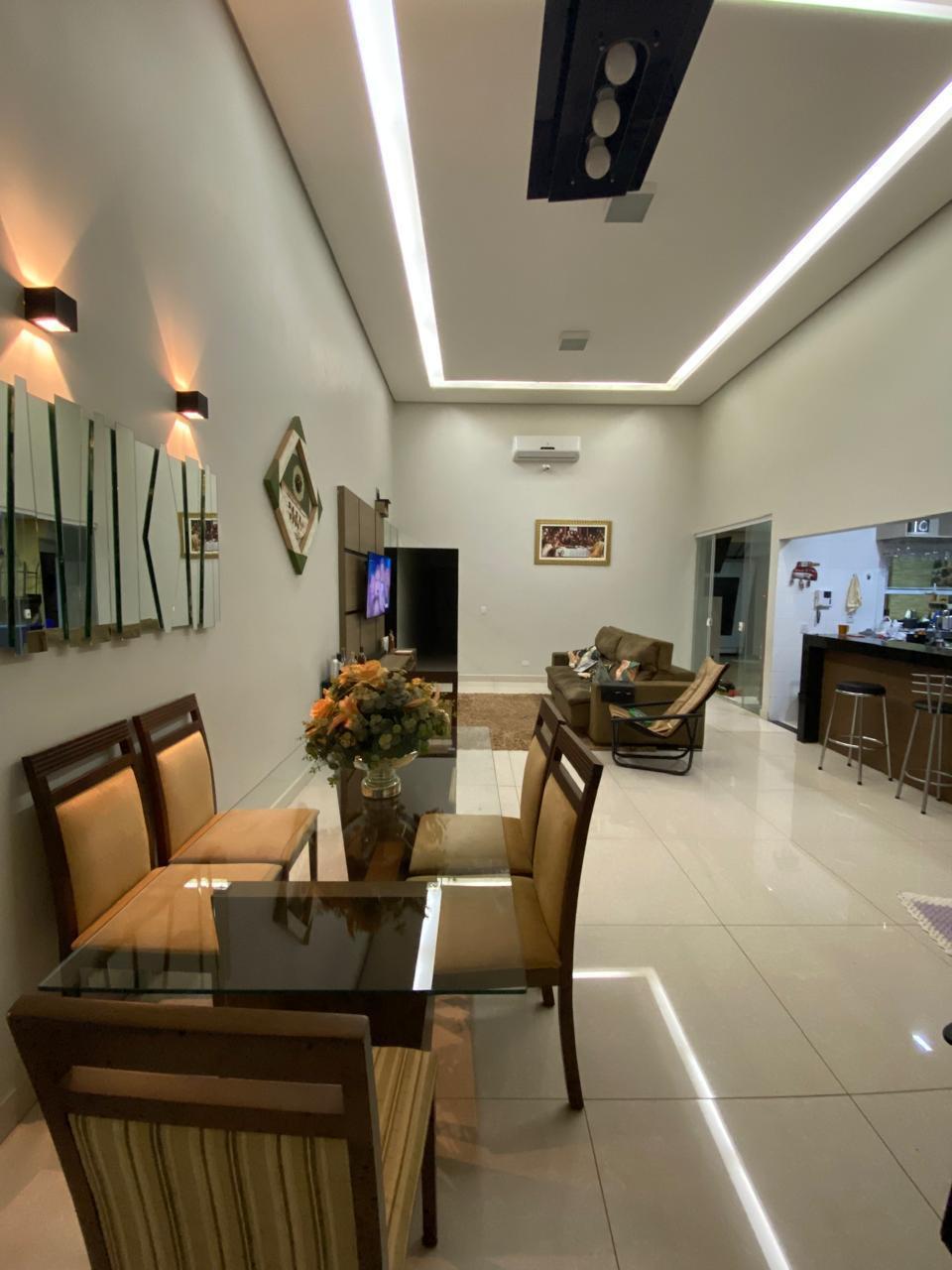 Casa_Venda