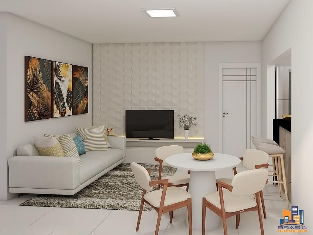 Apartamento_Venda