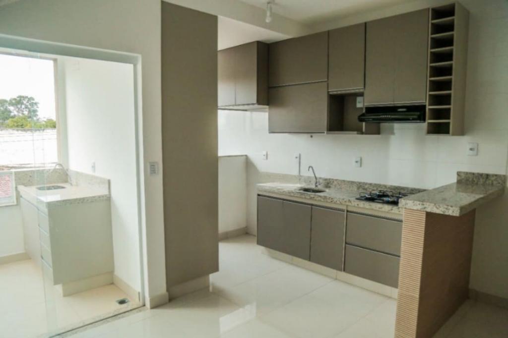 Apartamento_Venda
