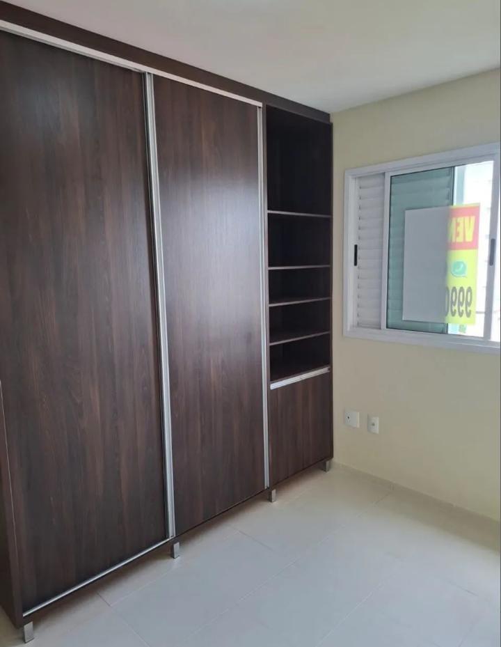 Apartamento_Venda