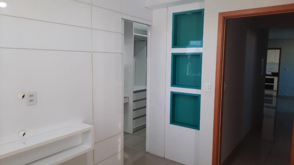Apartamento_Venda