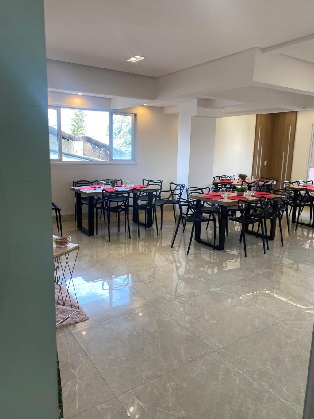 Apartamento_Venda